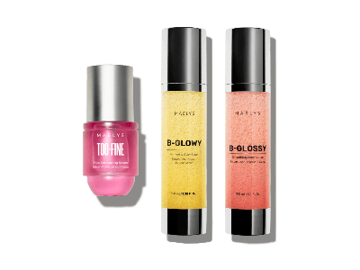 See results, or don’t pay! 